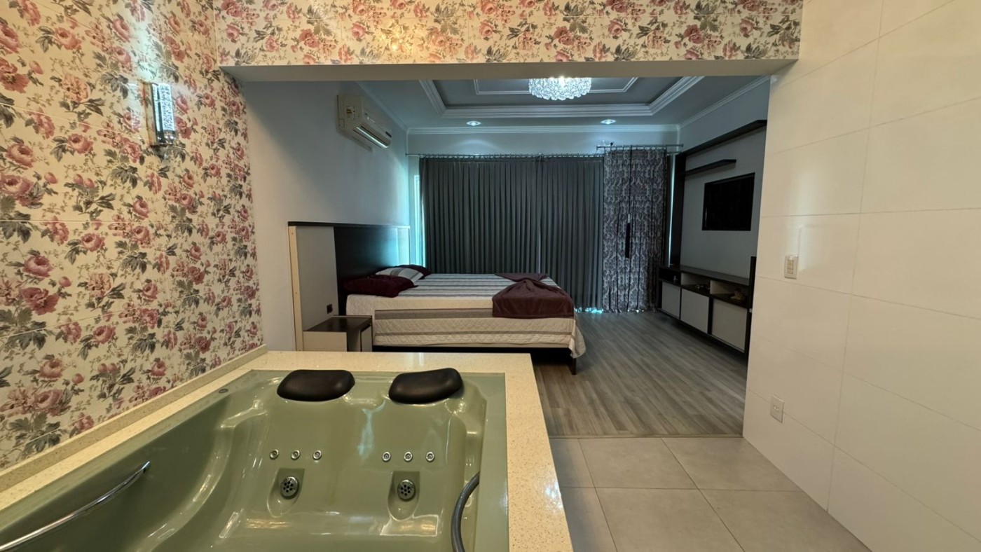 Casa para Venda em Indaial, Carijós, 3 dormitórios, 2 suítes, 3 banheiros — foto 7