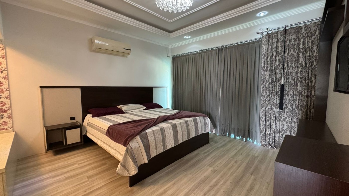 Casa para Venda em Indaial, Carijós, 3 dormitórios, 2 suítes, 3 banheiros — foto 5