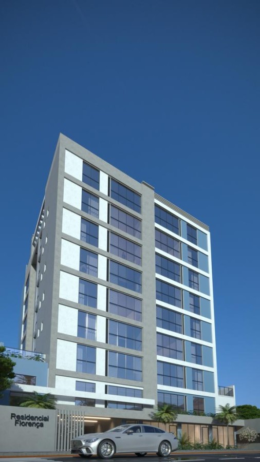 Apartamento para Venda em Indaial, Nações, 3 dormitórios, 1 suíte, 20 banheiros, 2 vagas — foto 3